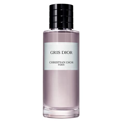 dior perfume grey|Gris Dior Dior perfume .